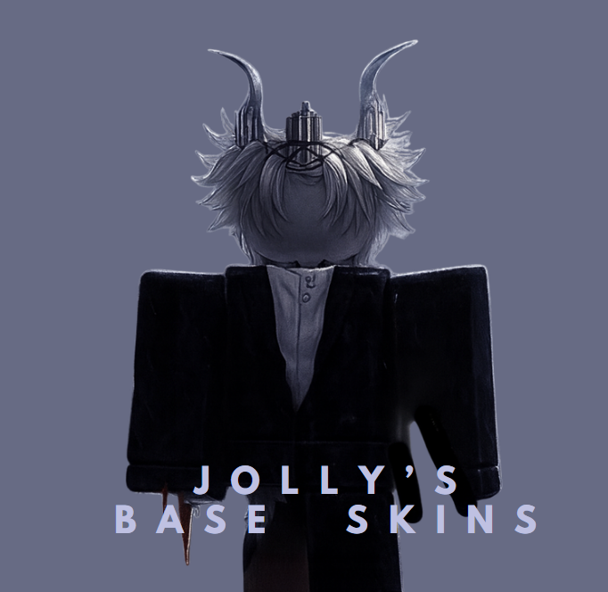 Base Skins