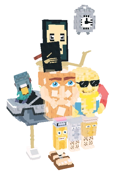 La Supreme Combinasion